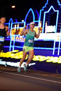 BIB: 1049, 16707
                            <button type="button" onclick="openModal(22833165)" class="btn btn-primary btn-sm float-right btn-popup" data-toggle="modal" data-target=".modal-high-quality">
                        <i class="fas fa-shopping-cart"></i> Add to Cart
                    </button>
                                            <button type="button" onclick="isThisMe(22833165, true)" class="btn btn-success btn-sm float-right btn-popup btn-isme hidden" data-toggle="tooltip" data-placement="bottom" title="นี่คือรูปของคุณใช่ไหม คลิกที่นี่เพื่อเอาเข้าอัลบั้ม">
                        <i class="fas fa-plus"></i> Add to album
                    </button>
                    <button type="button" onclick="isThisMe(22833165, false)" class="btn btn-warning btn-sm float-right btn-popup btn-isnotme hidden">
                        <i class="fas fa-ban"></i> Remove from album
                    </button>